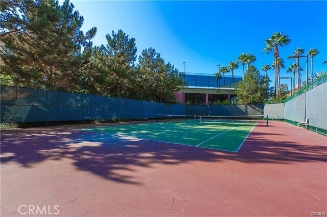 Building Photo - 3212 Watermarke Pl