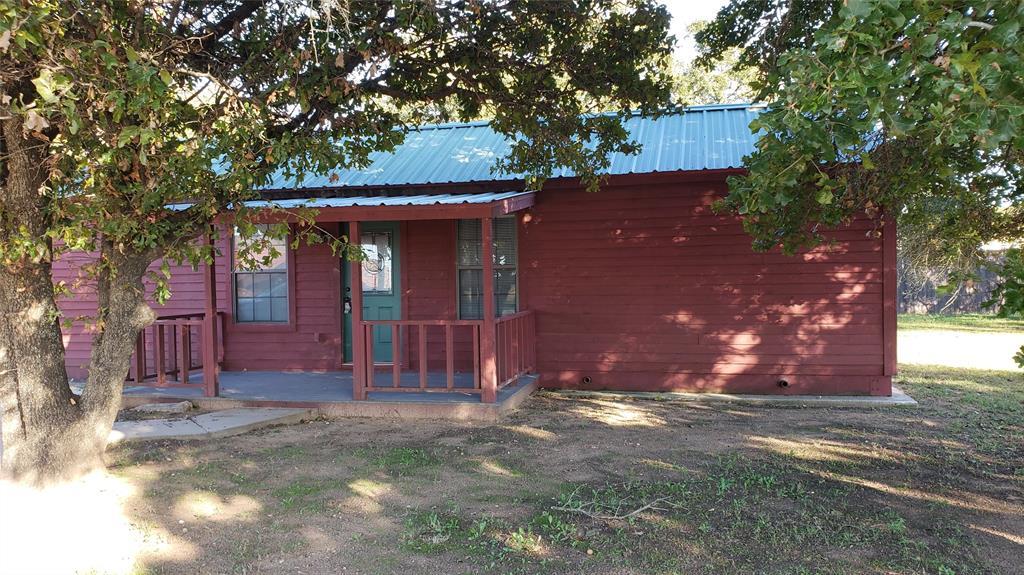 Primary Photo - 983 Cuba Rd