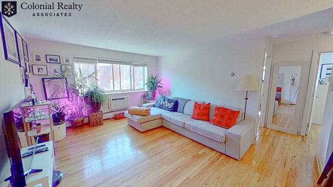 Photo - 280 Corey Rd Apartment