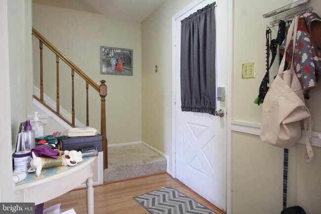 Building Photo - 2922 Madeira Ct