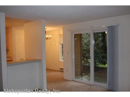 Building Photo - 1 br, 1 bath House - 7311 224th Street SW ...