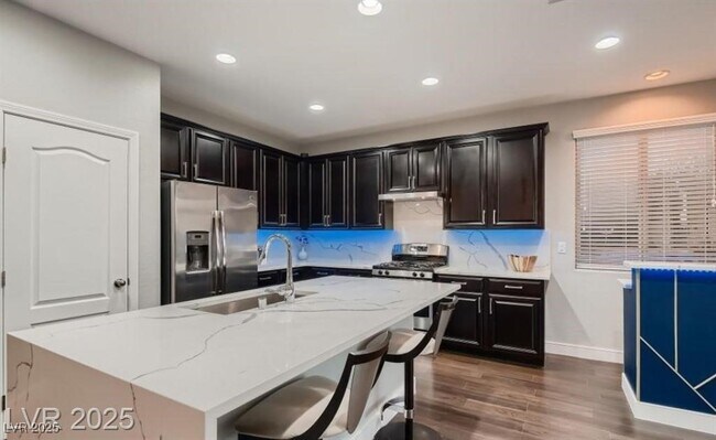 Foto del edificio - 7714 Sagamore Bay Ct