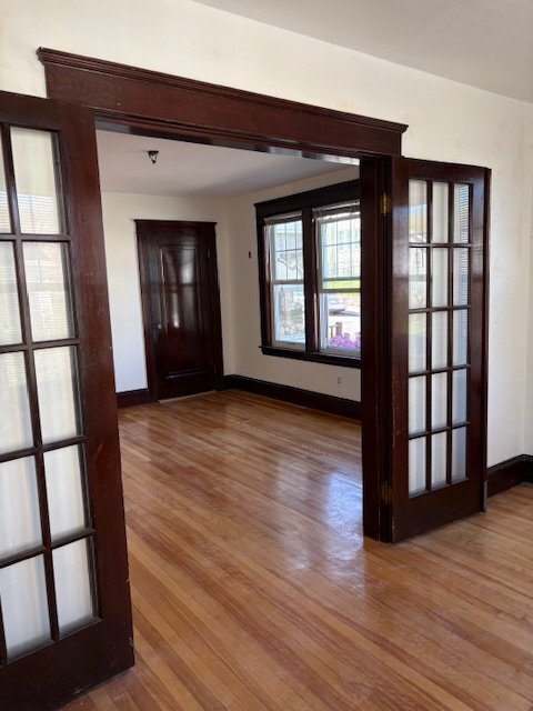 Building Photo - 76 Upsala St