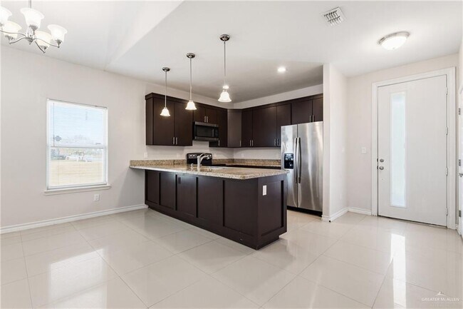 Foto del edificio - 14 Lancelot