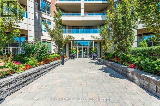 Building Photo - 2480-2480 Prince Michael Drive