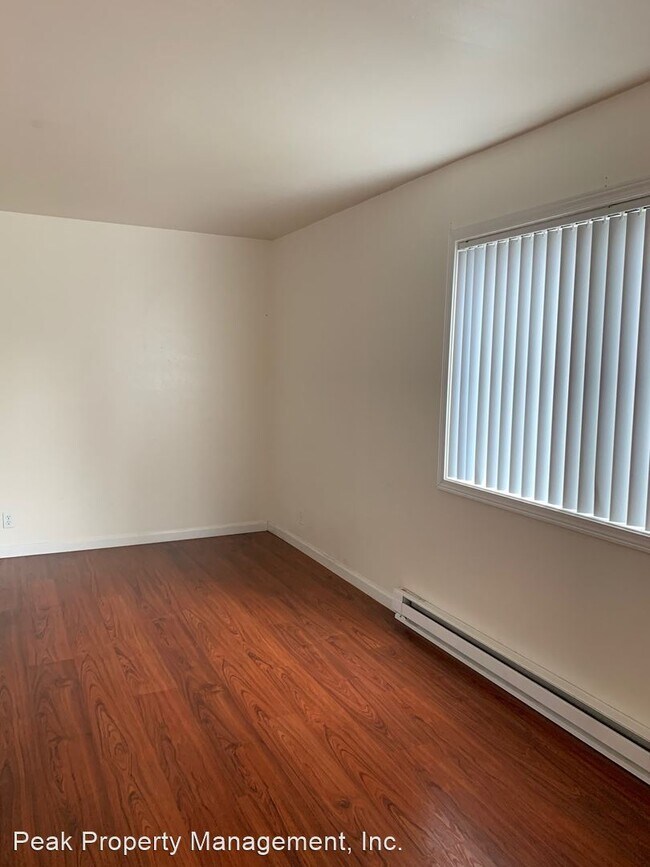 8415 N Fessenden St, Portland, OR 97203 Room for Rent in Portland, OR