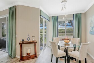 Building Photo - 3485 Laurelgreens Ln S