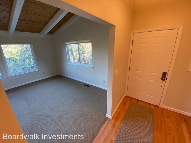 Building Photo - 4 br, 2.5 bath House - 159 Tamal Vista Dr