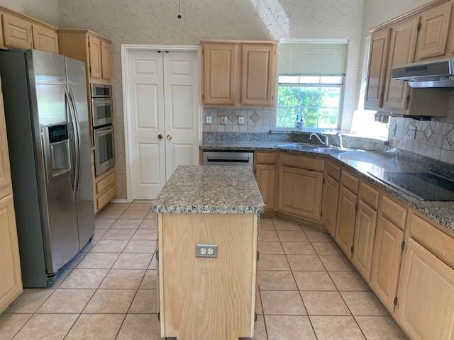 Foto del edificio - 1507 Cemetery Hill Rd