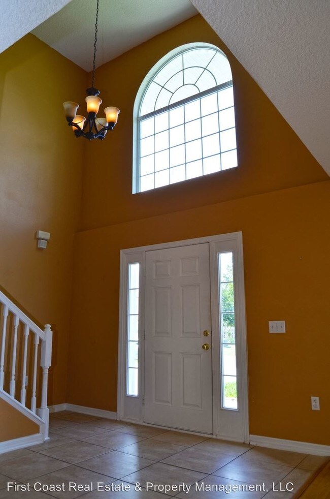Building Photo - 97268 Yorkshire Dr