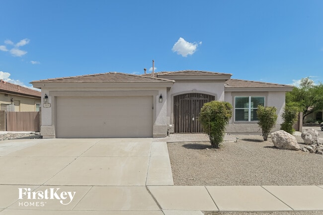 13636 E Shadow Pines Ln
