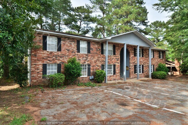 Foto del edificio - 103 Elwyn Ln Unit #4, Columbia, SC 29210