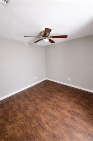 Foto del edificio - 2107 Pollard St