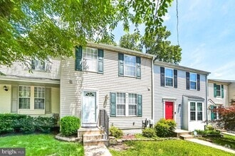 Building Photo - 9511 Donnan Castle Ct