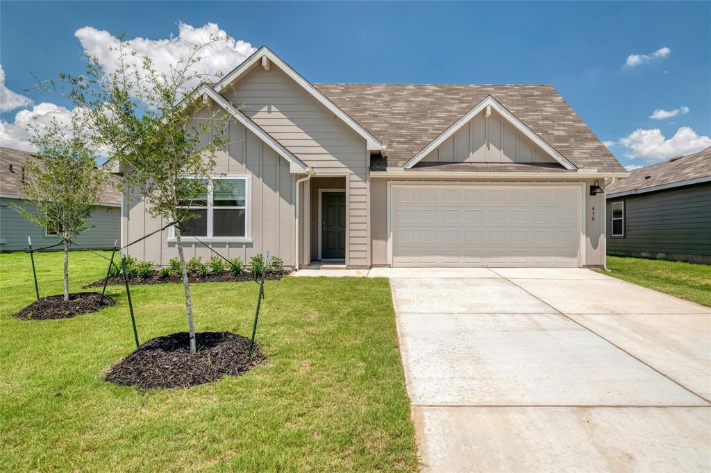 Primary Photo - 430 WIRECRESTED Dr