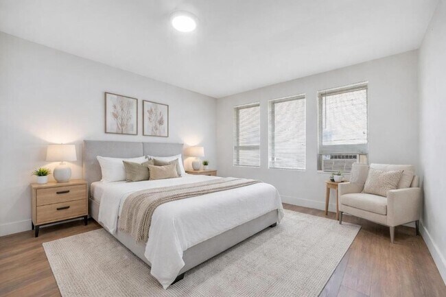 Foto del edificio - 1554 SW 5th St