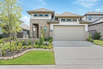 Building Photo - 12919 California Palm Ct