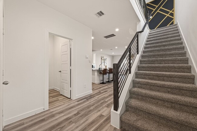 Building Photo - 10514 Wellesley Ter Trl