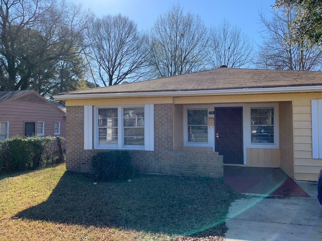 Foto principal - LINNHILL SUBDIVISION