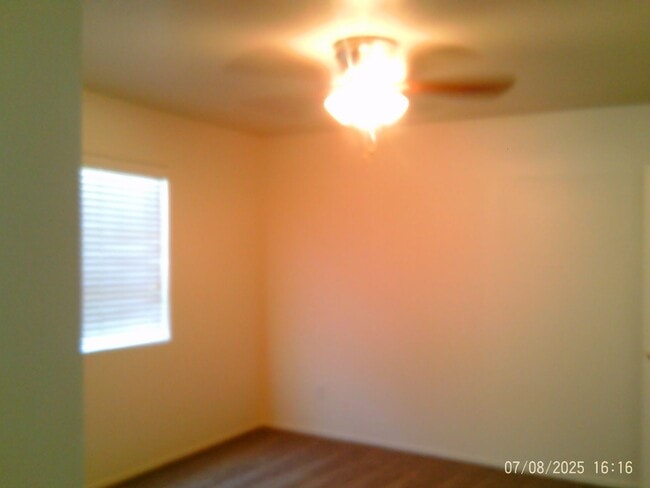 Building Photo - 4502 Pebble Creek Dr