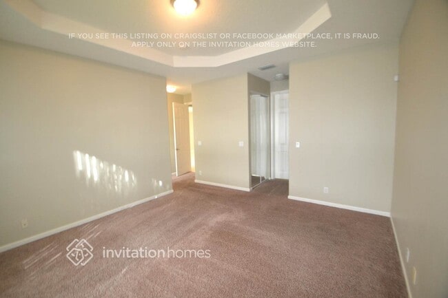 Foto del edificio - 210 Mulberry Grove Rd