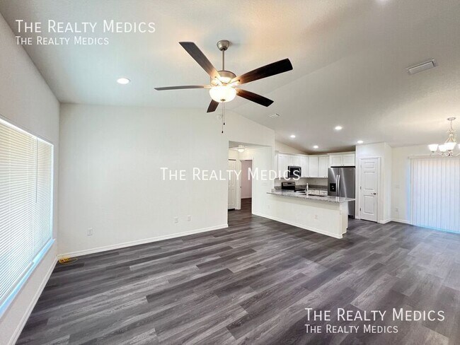 Foto del edificio - 297 Malauka Loop