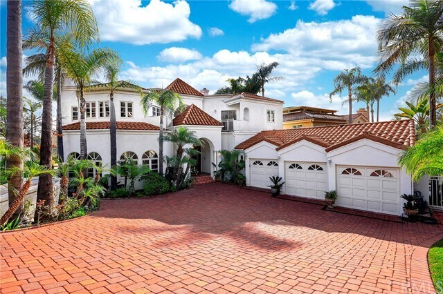 Foto principal - 8105 Coventry Cir