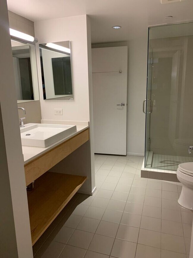 Building Photo - Enjoy the Luxury that The Montage has to o...