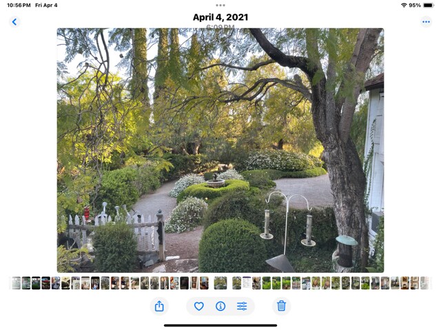 Foto del edificio - 10255 Kashmere Ln