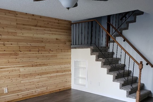 sala de estar - 2087 Oak Meadow Cir