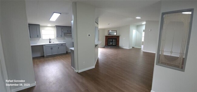 Foto del edificio - 33163 Cassandra Way
