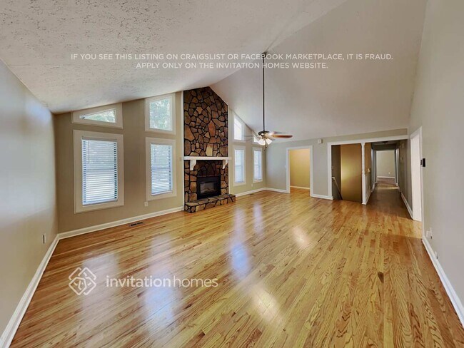 Foto del edificio - 2777 Kellogg Creek Rd