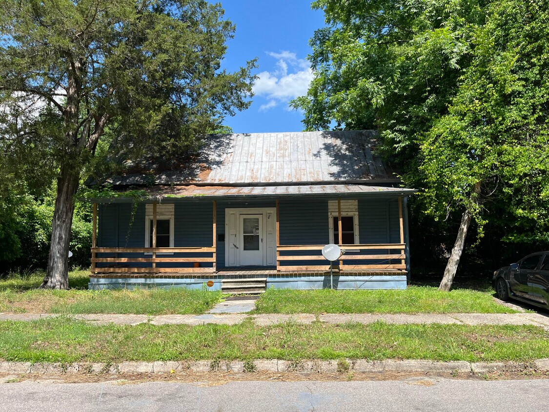 Primary Photo - 222 Jefferson St