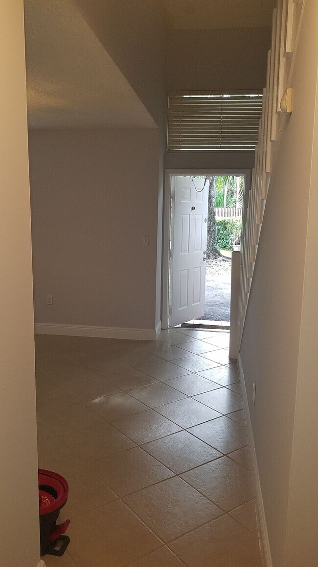 Foto del edificio - 11487 SW 109th Rd