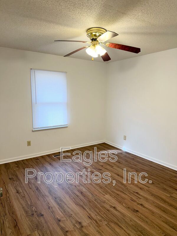 Foto del edificio - 1400 Clingman St