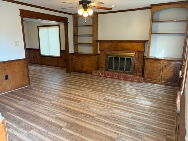Foto del edificio - 26B Northtown Rd