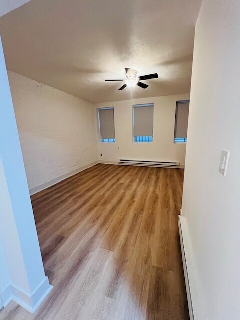 Foto del edificio - 111 Norway St