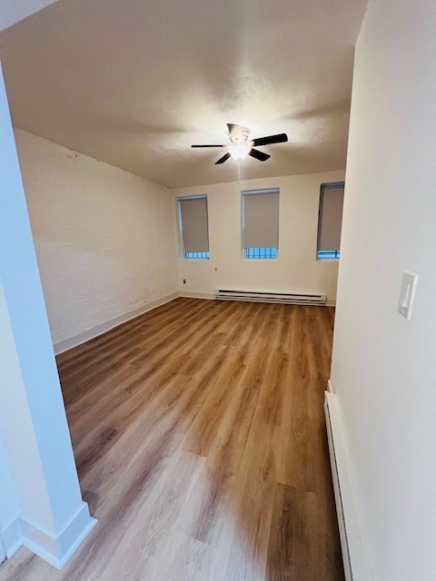 Building Photo - 111 Norway St