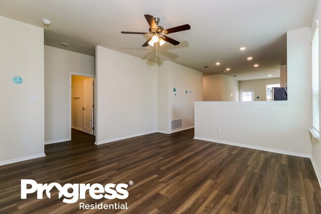 Foto del edificio - 105 Rosetta Rd