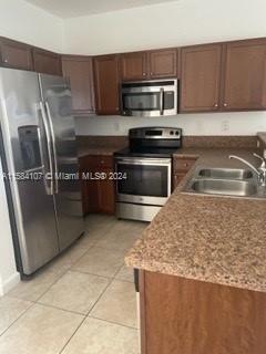 Foto del edificio - 642 SE 32nd Ave