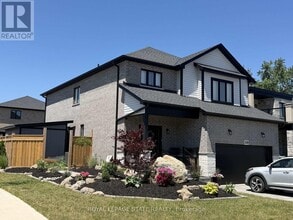 Building Photo - 348 Springbrook Ave