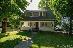 Building Photo - 259 Woodbine Ave