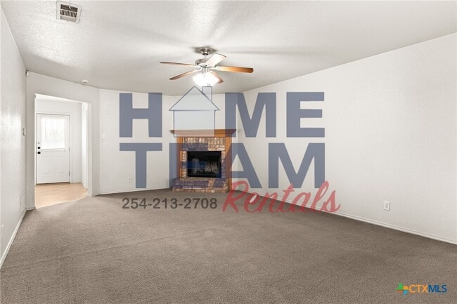 Building Photo - 3808 Kevin Shaw Dr
