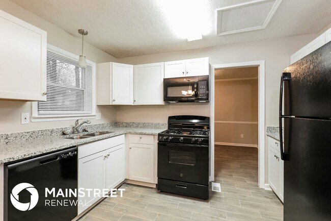 Foto del edificio - 2246 Camden Ct