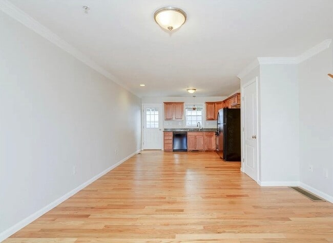 Photo - 7 Merrimac Way House