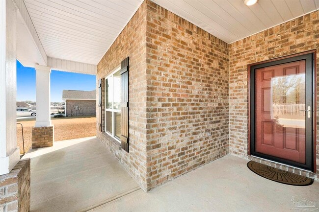 Foto del edificio - 6482 Cedar Ky Dr