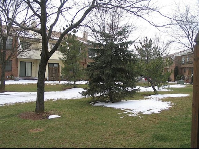 Building Photo - 3405 Wellington Ct