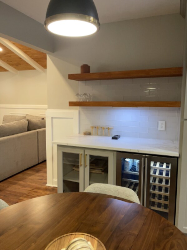 Building Photo - 224 Anhalt Dr