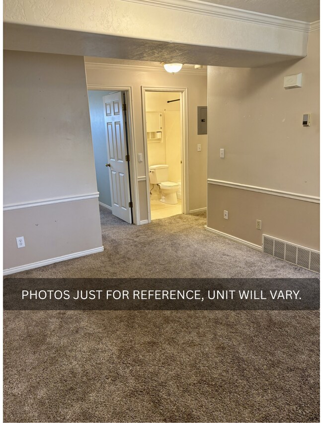 Foto del edificio - 1655 N Grandview Ln