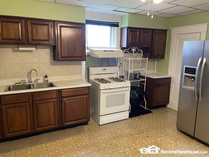 Foto principal - 5238 6th St